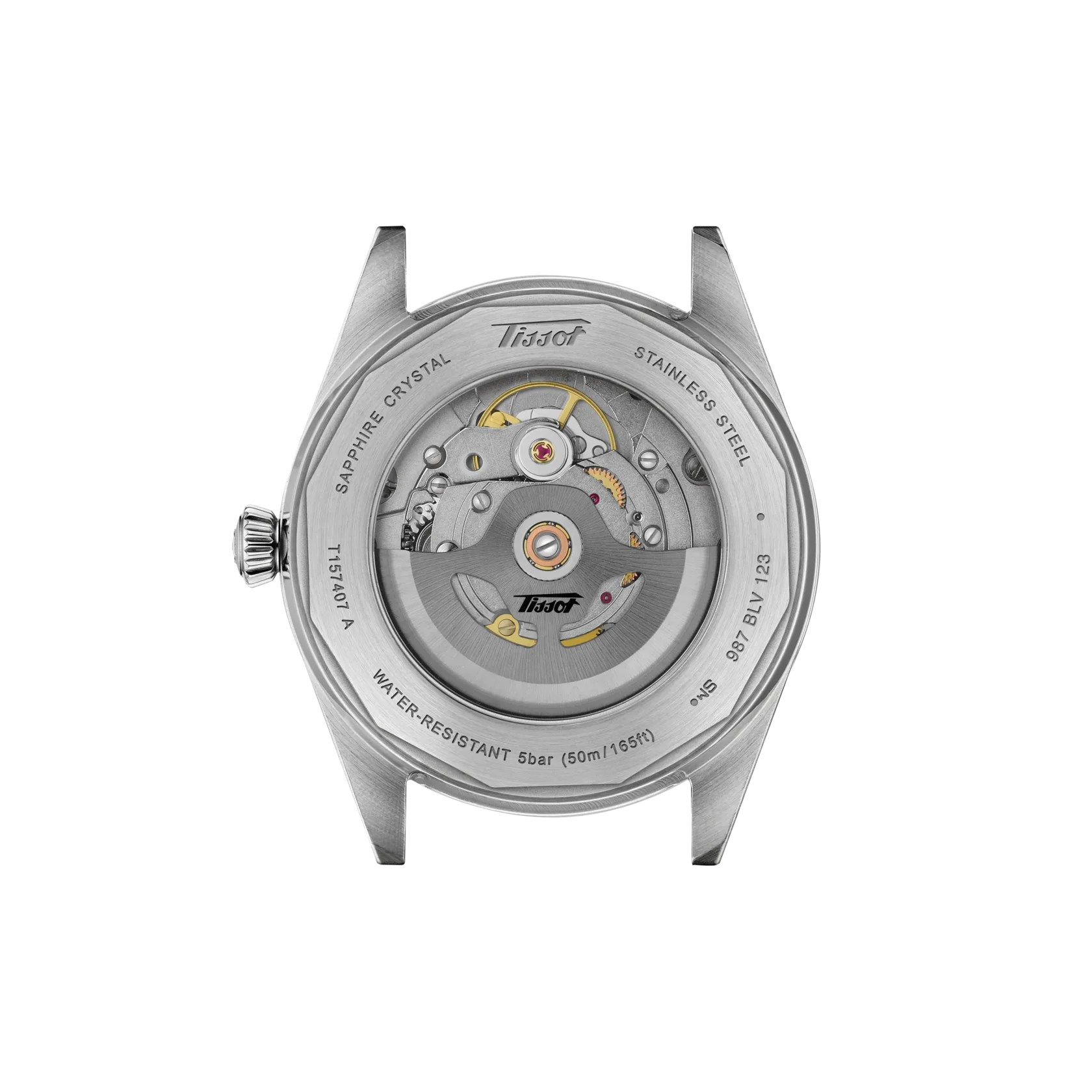 Visodate