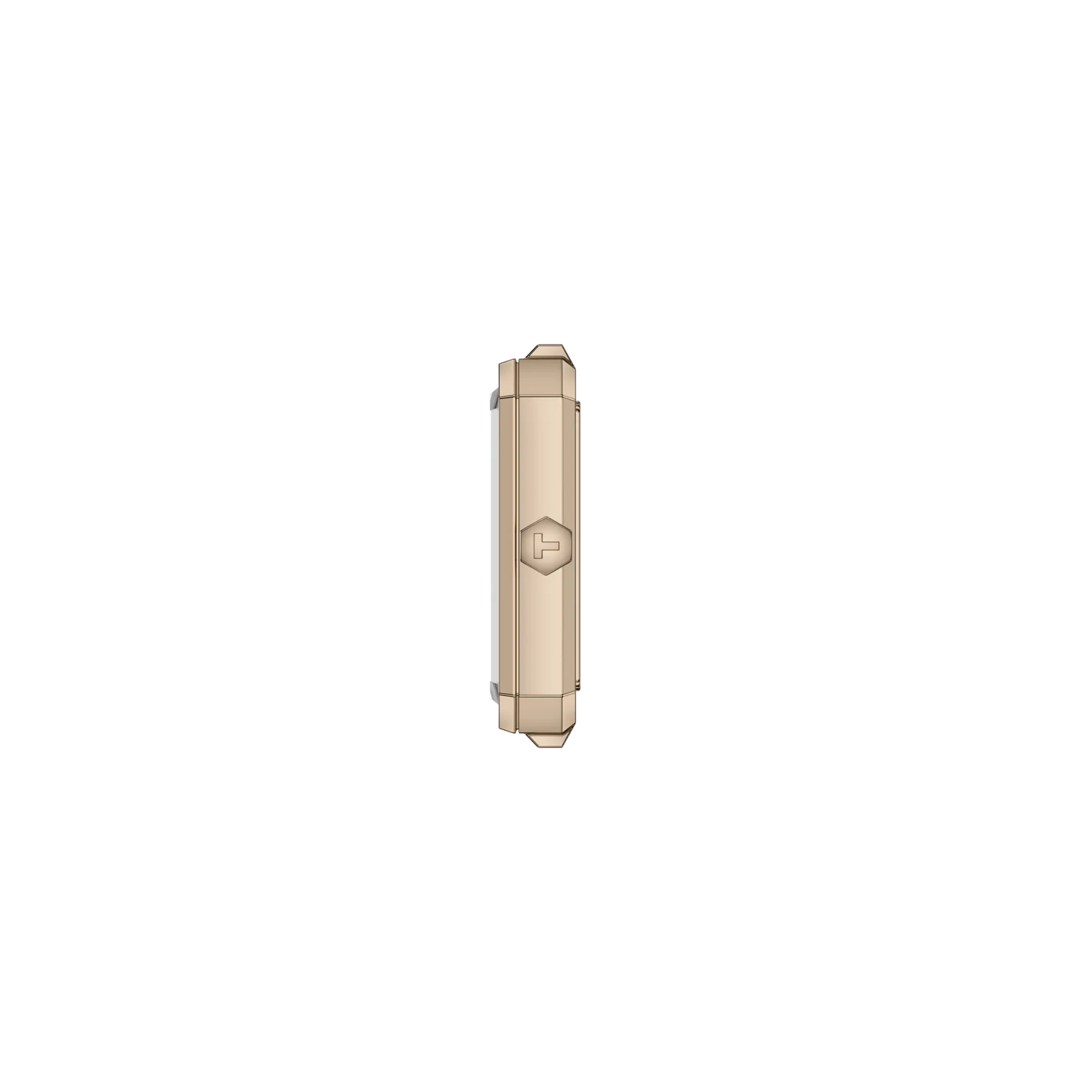 SRV