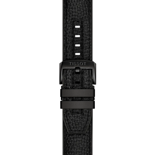 Men's Supersport NBA Special Edition Watch