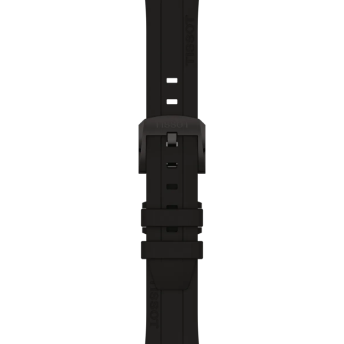 Men's Seastar 1000 Watch (T1202173706100)