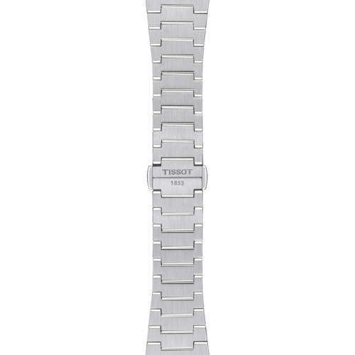 PRX Quartz