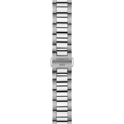 Men's PR 100 Jungfraubahn Watch