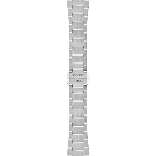 Men's Tissot PRX Watch