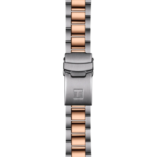 Men's Seastar 1000 Quartz Watch