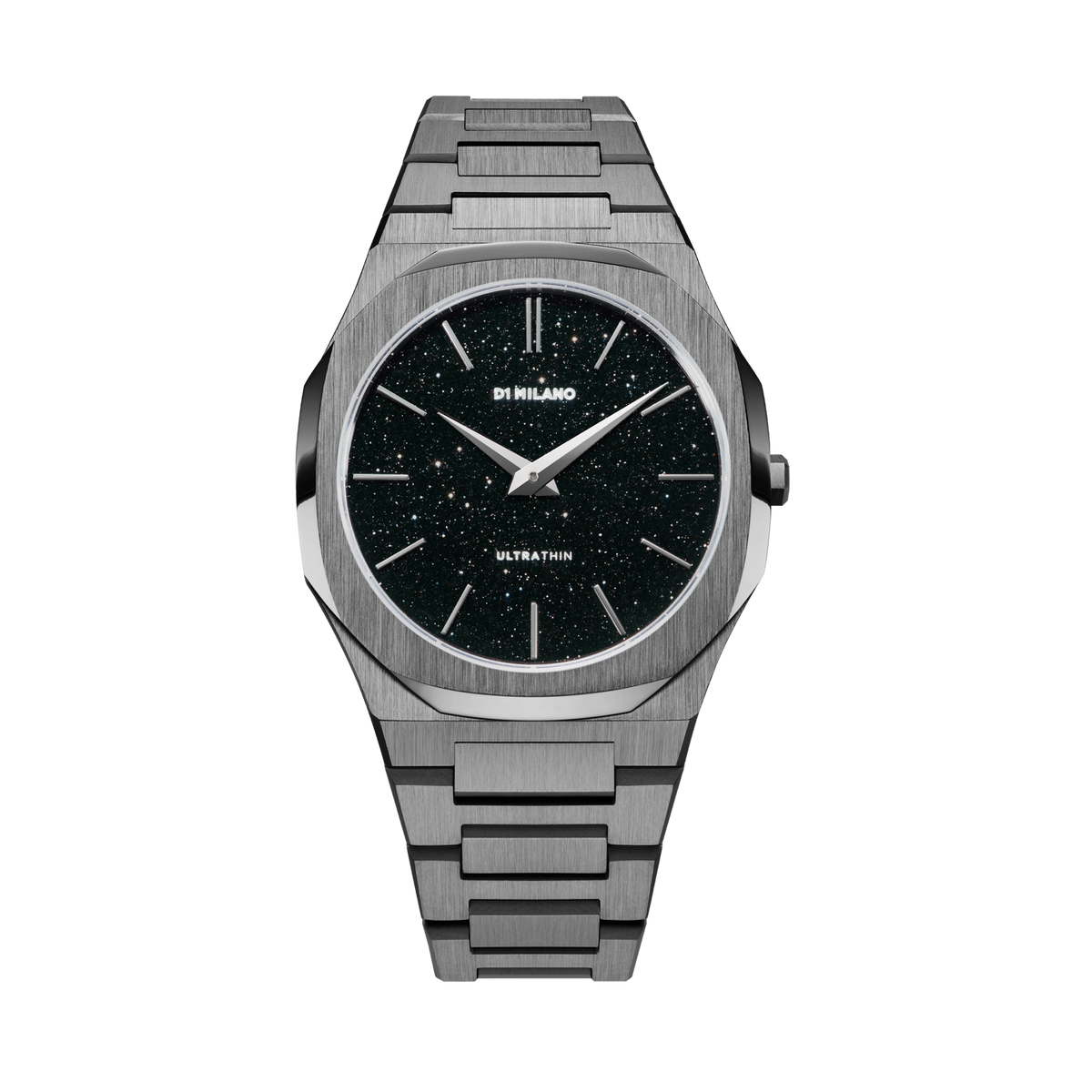D1 Milano Watches For Men and Women | Shop Online Now - Time Center