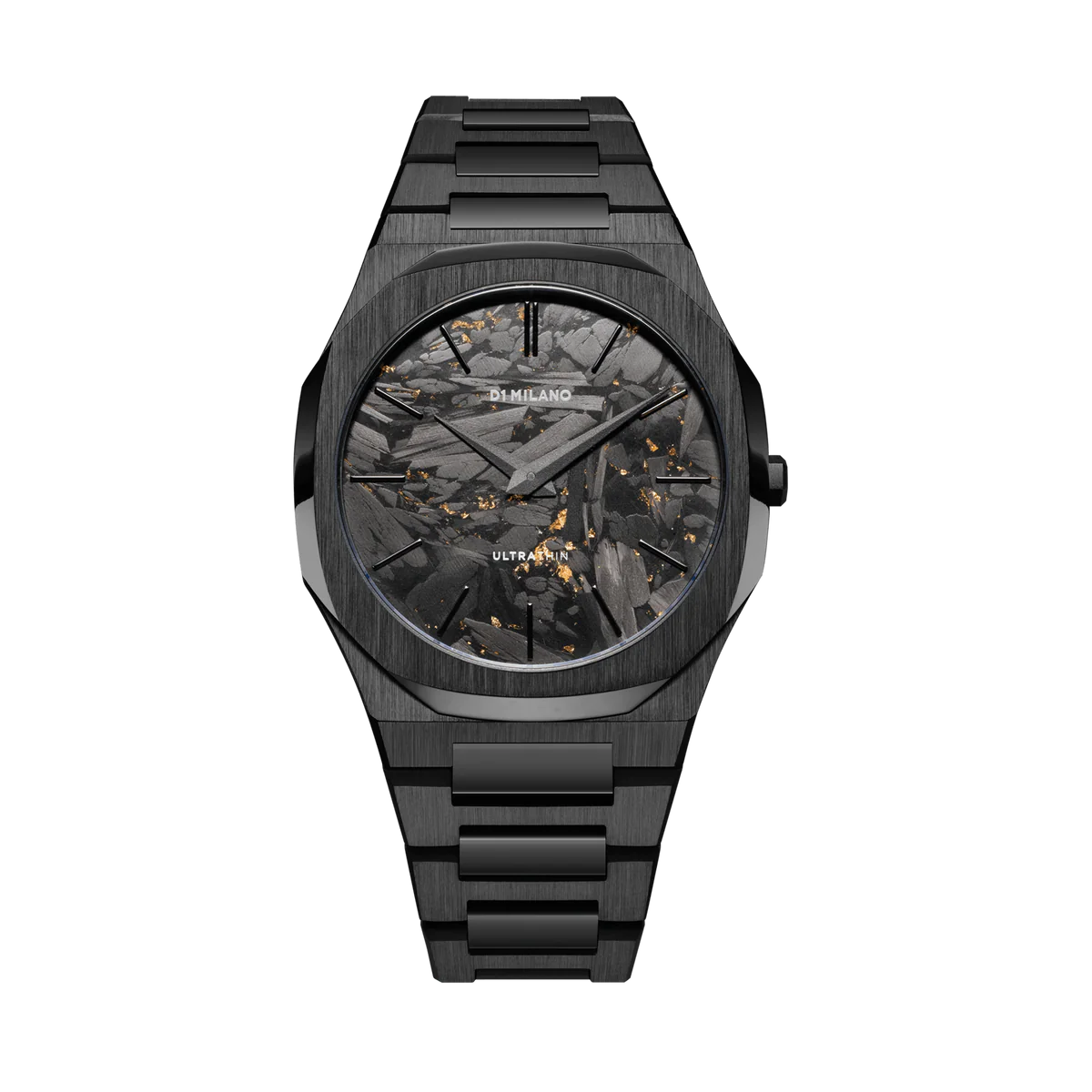 D1 MILANO UTBL06 ウルトラシンULTRA 時計　amiri D1 Milano UTBL06 - Ultra Thin Rose Night watch • Watchard.com