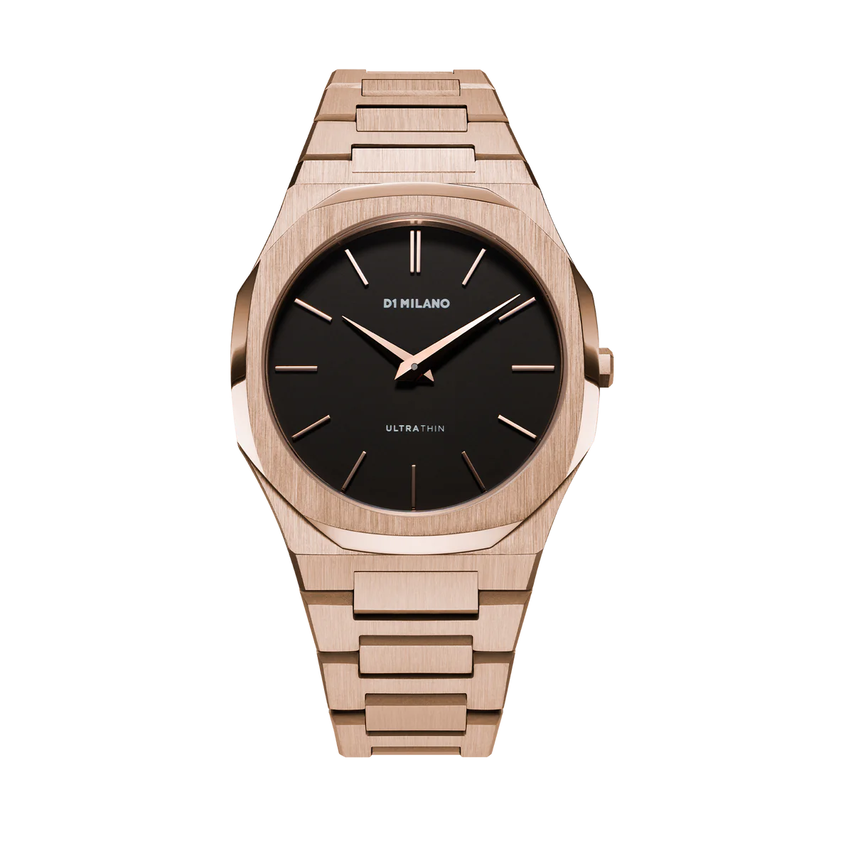 D1 milano ladies watch sale
