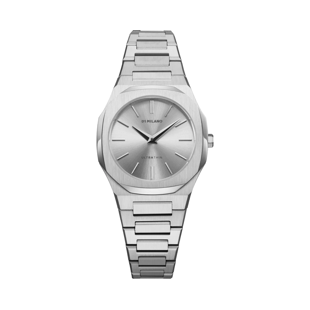 D1 Milano Watches For Men and Women Shop Online Now