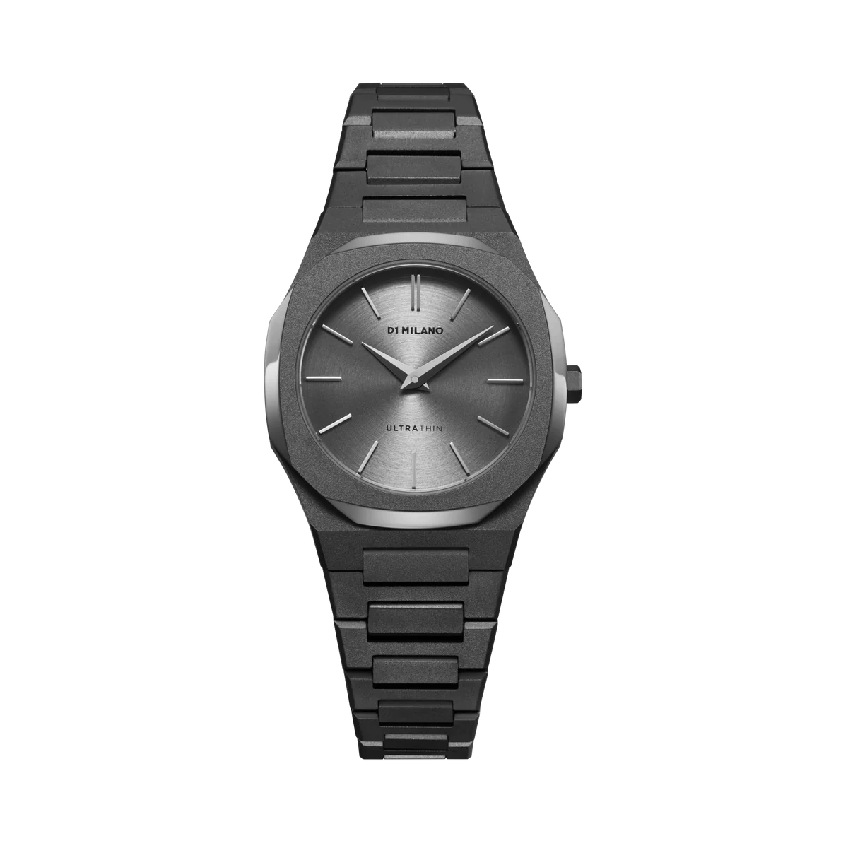 Laides ULTRA THIN Watch (D1-UTBL32)