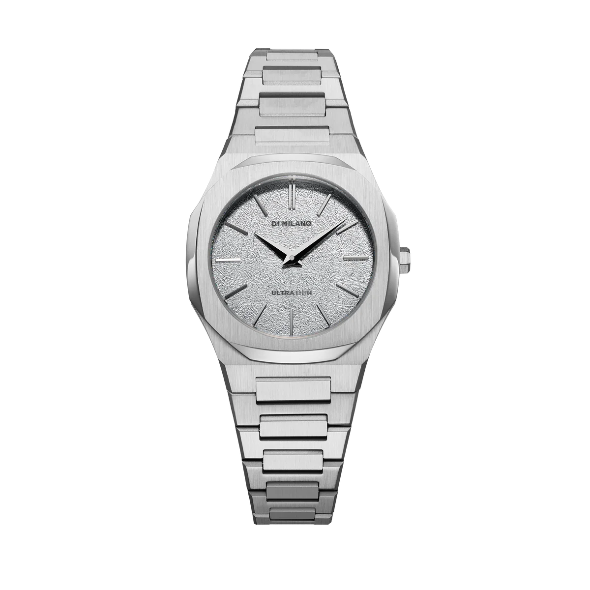 D1 Milano Watches For Men and Women Shop Online Now