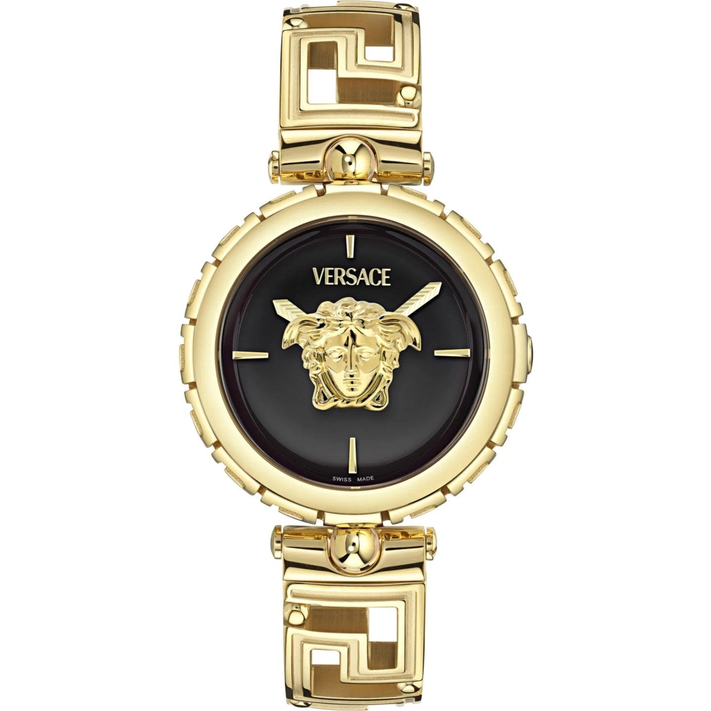 Ladies Medusa Watch (VE0B00525)