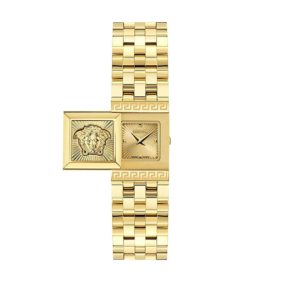 Ladies Reveal Watch (VE0C00225)
