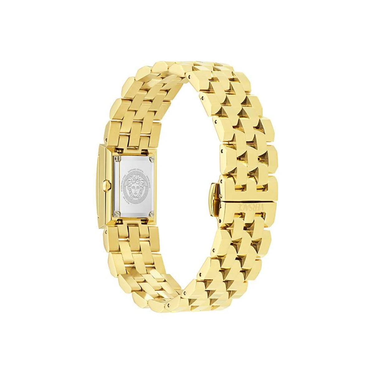 Ladies Reveal Watch (VE0C00225)