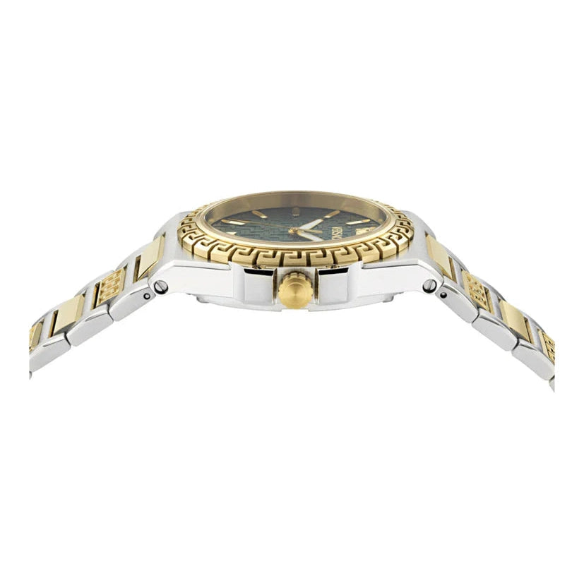 Ladies Greca Watch (VE0D00425)