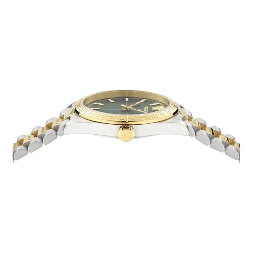Ladies Millenyium Watch (VE0E00425)