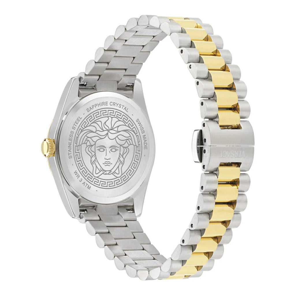 Ladies Millenyium Watch (VE0E00425)