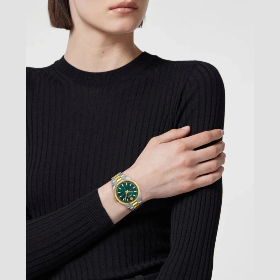 Ladies Millenyium Watch (VE0E00425)