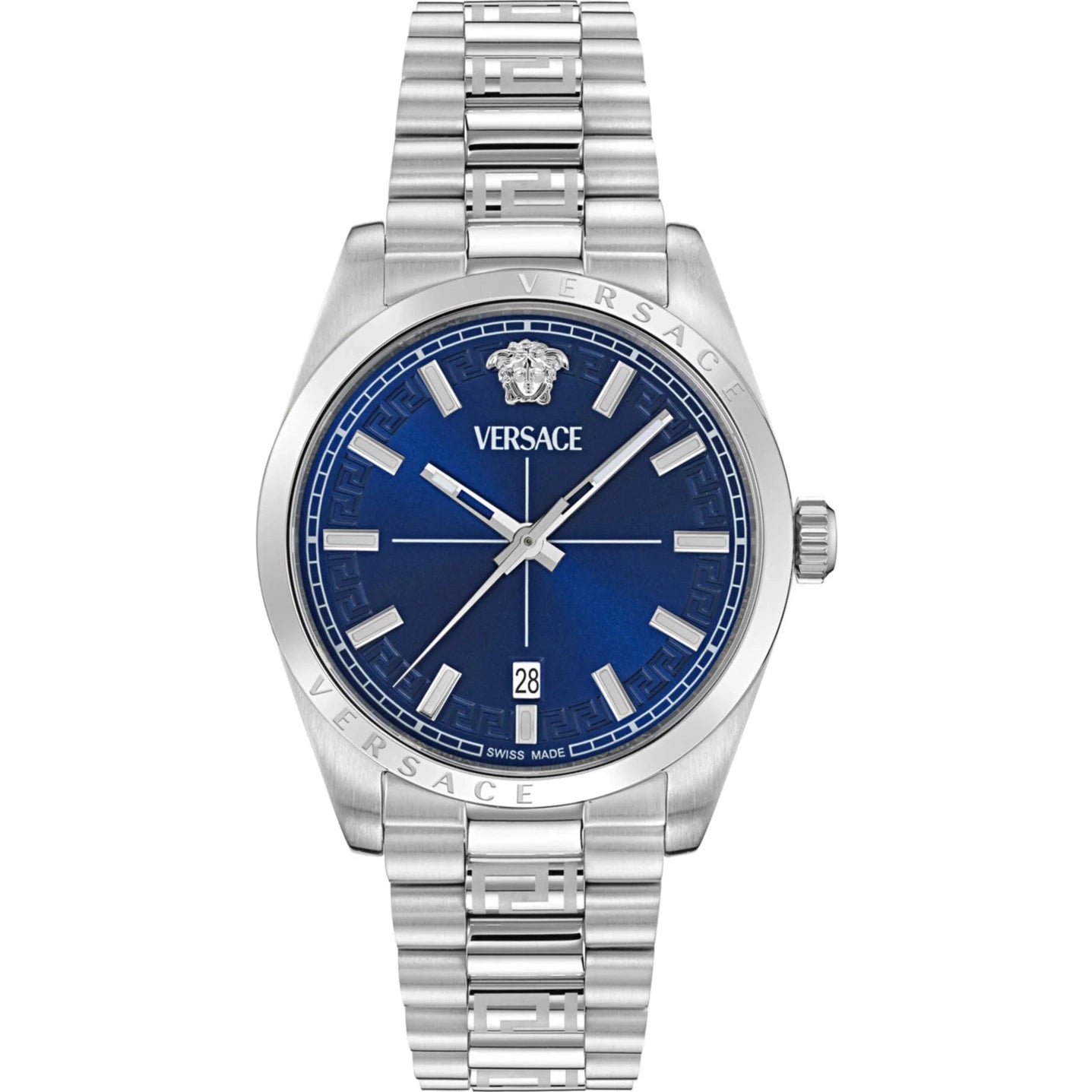 Men's  Millenium  watch (VE0G00325)