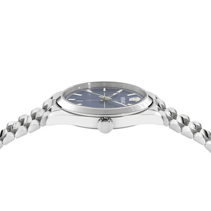 Men's  Millenium  watch (VE0G00325)