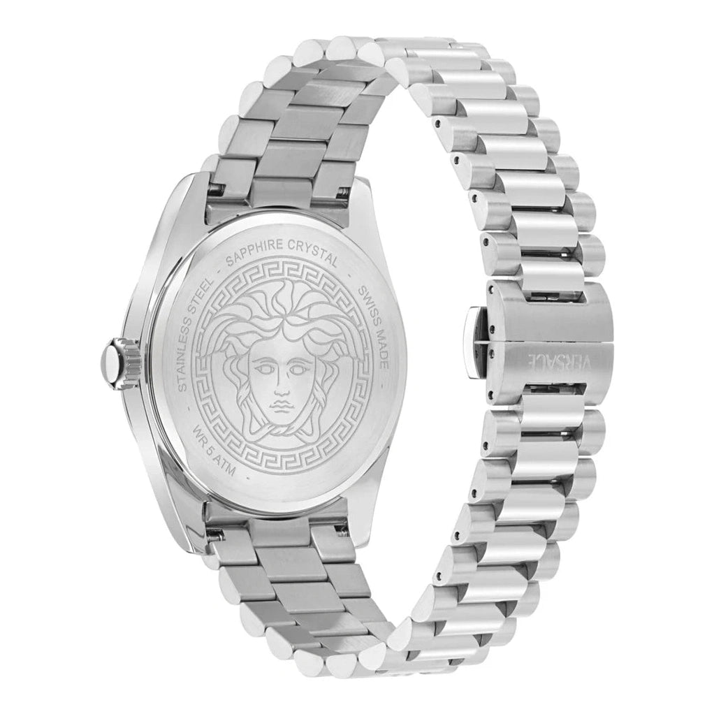 Men's  Millenium  watch (VE0G00325)