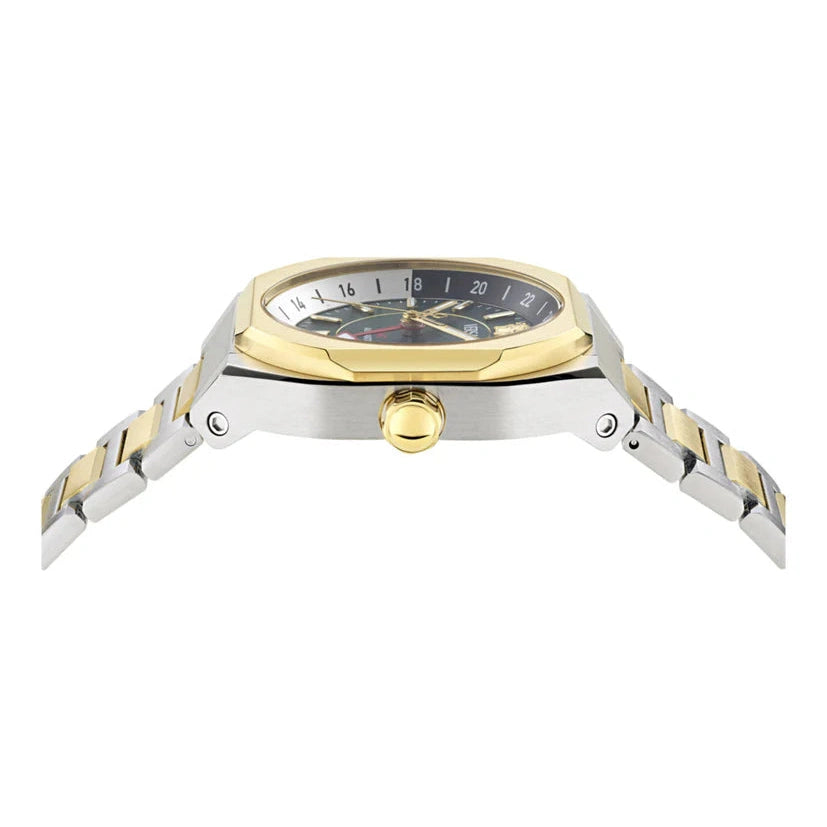 Men's V-Contempo Watch (VE0I00325)