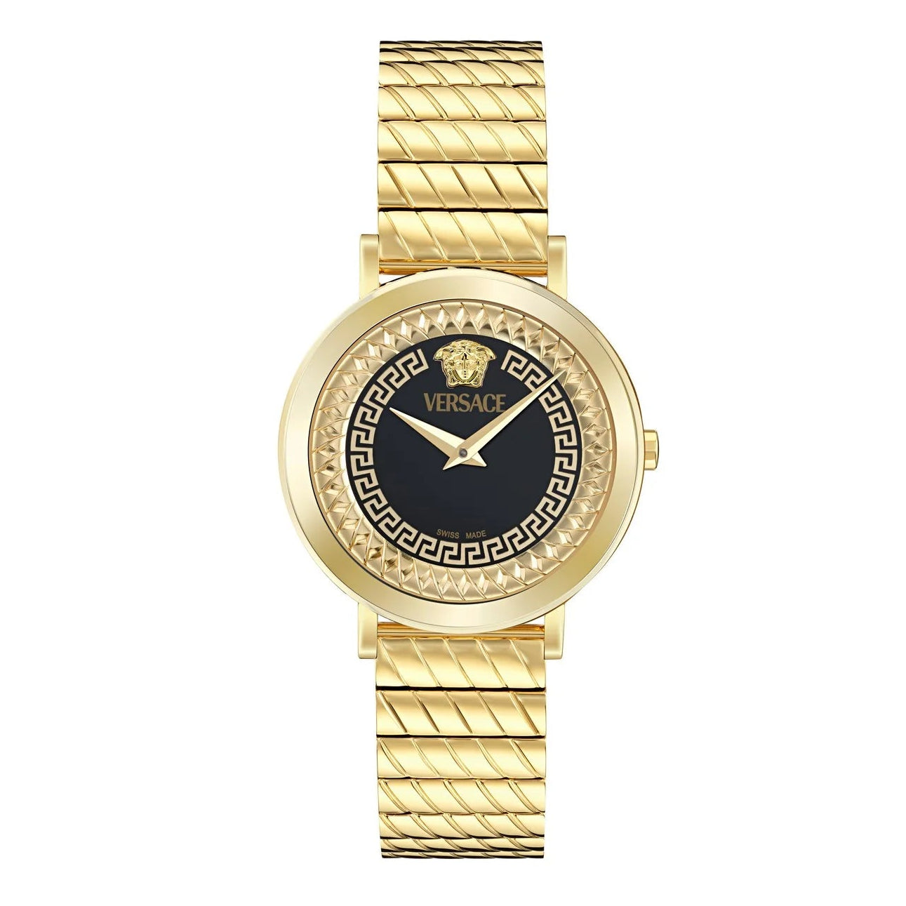 Ladies Delphinus Watch (VE0O00425)