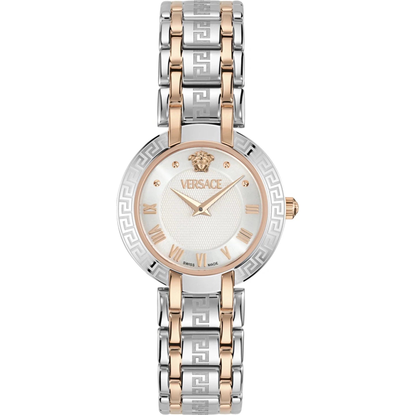 Ladies Antlia Watch (VE0P00525)