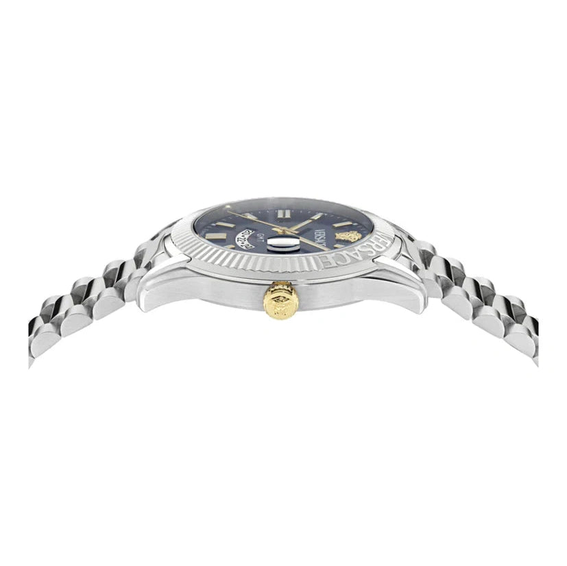 Men's Apodis Watch (VE0U00125)