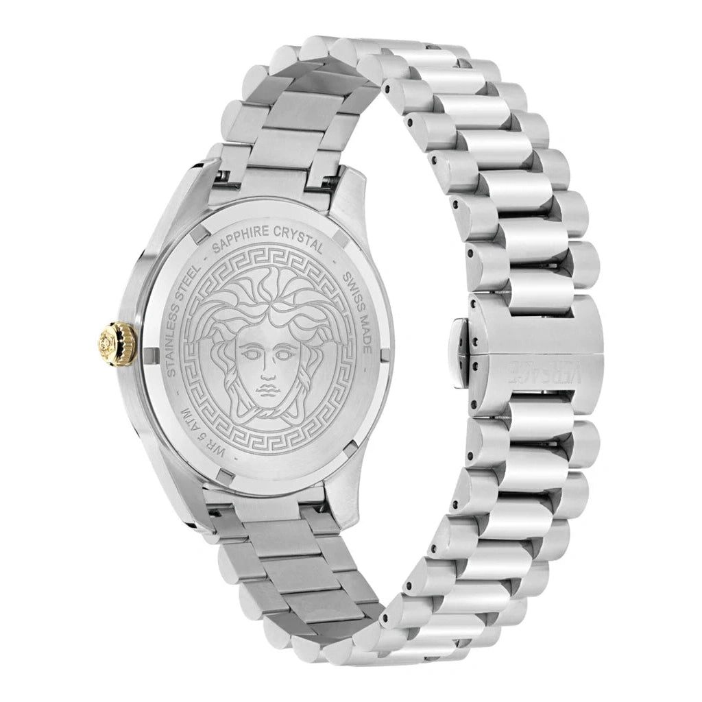 Men's Apodis Watch (VE0U00125)