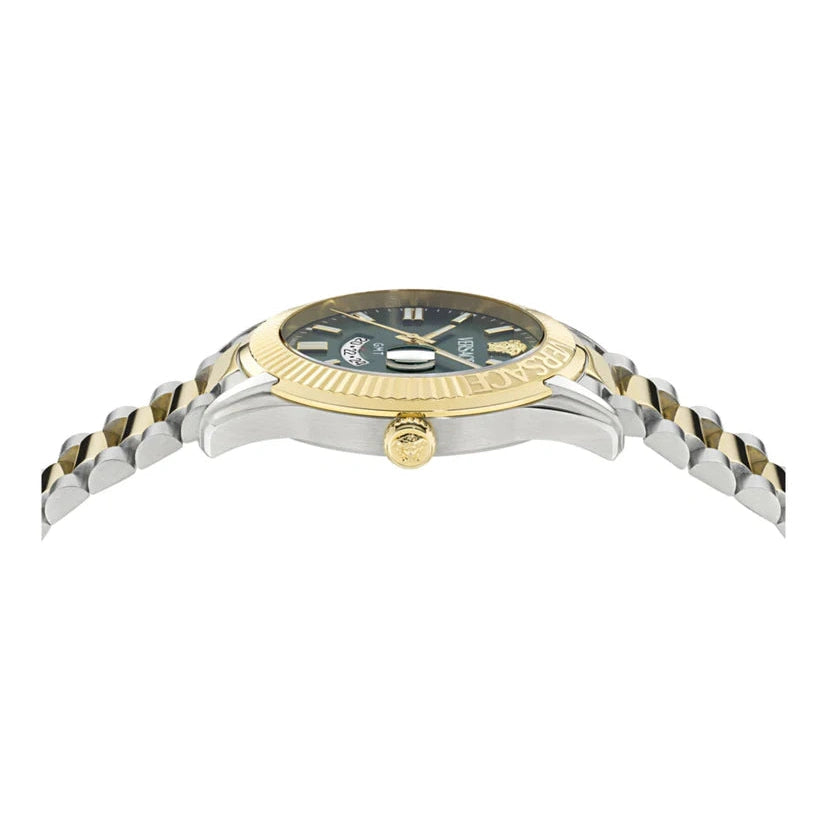 Men's Apodis Watch (VE0U00225)