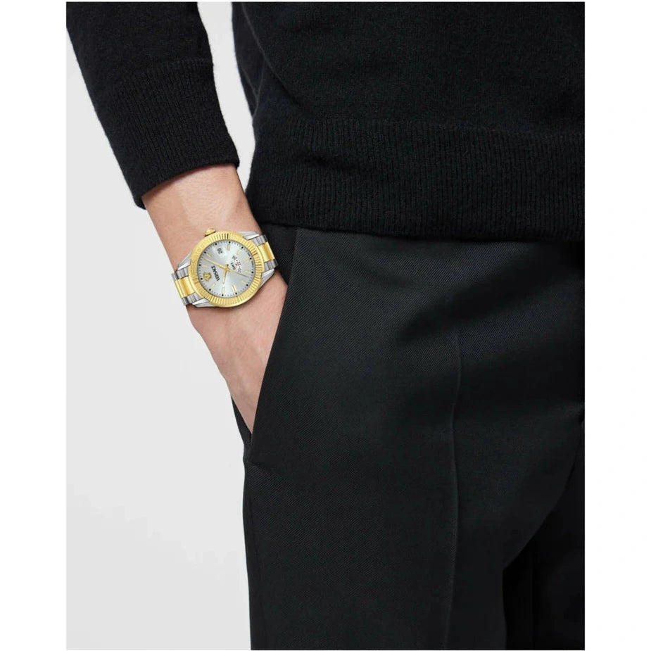 Men's Apodis Watch (VE0U00325)