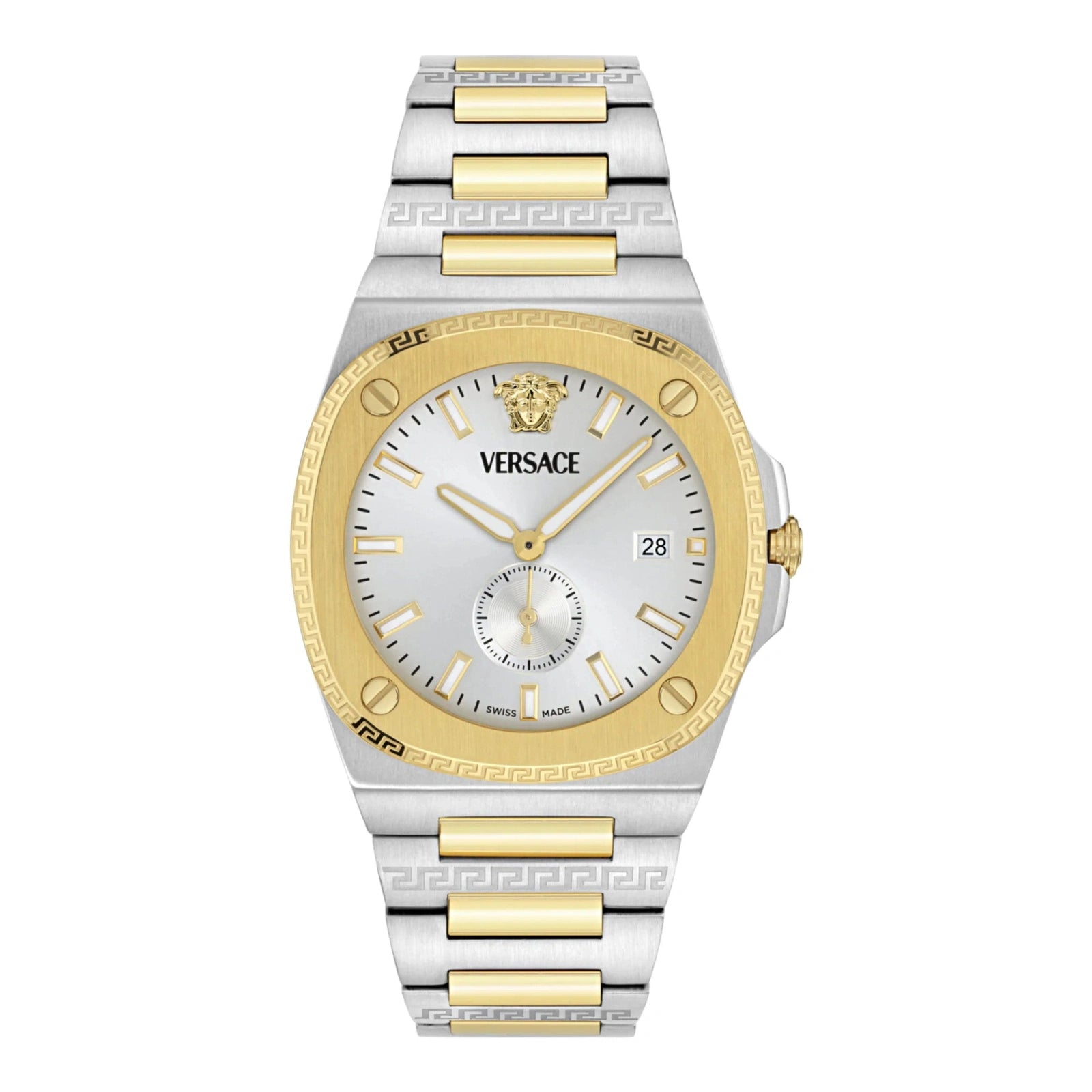 Men's Tolomeo Watch (VE0V00325)