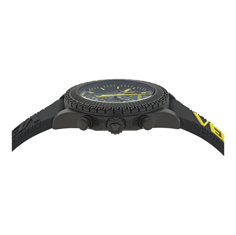 Men's Fornax Watch (VE0W00225)