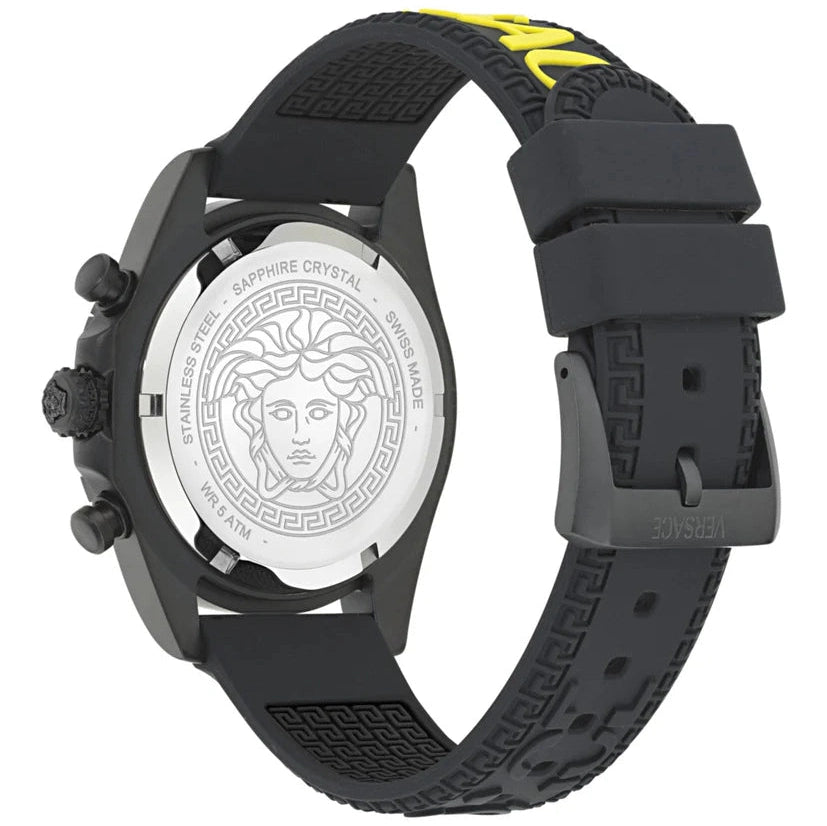 Men's Fornax Watch (VE0W00225)