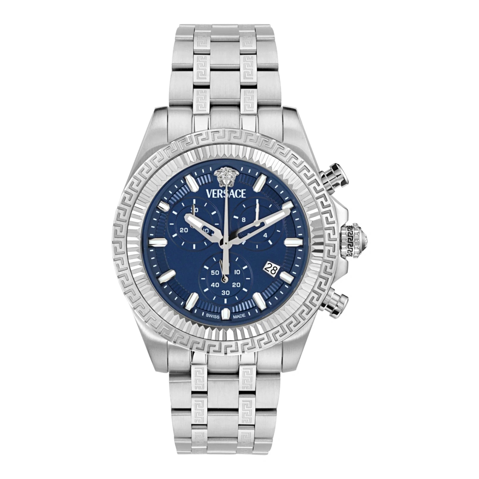 Men's Fornax Watch (VE0W00325)
