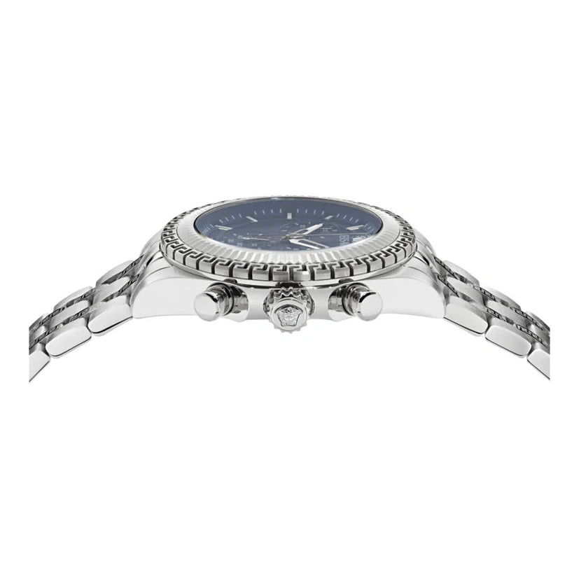 Men's Fornax Watch (VE0W00325)