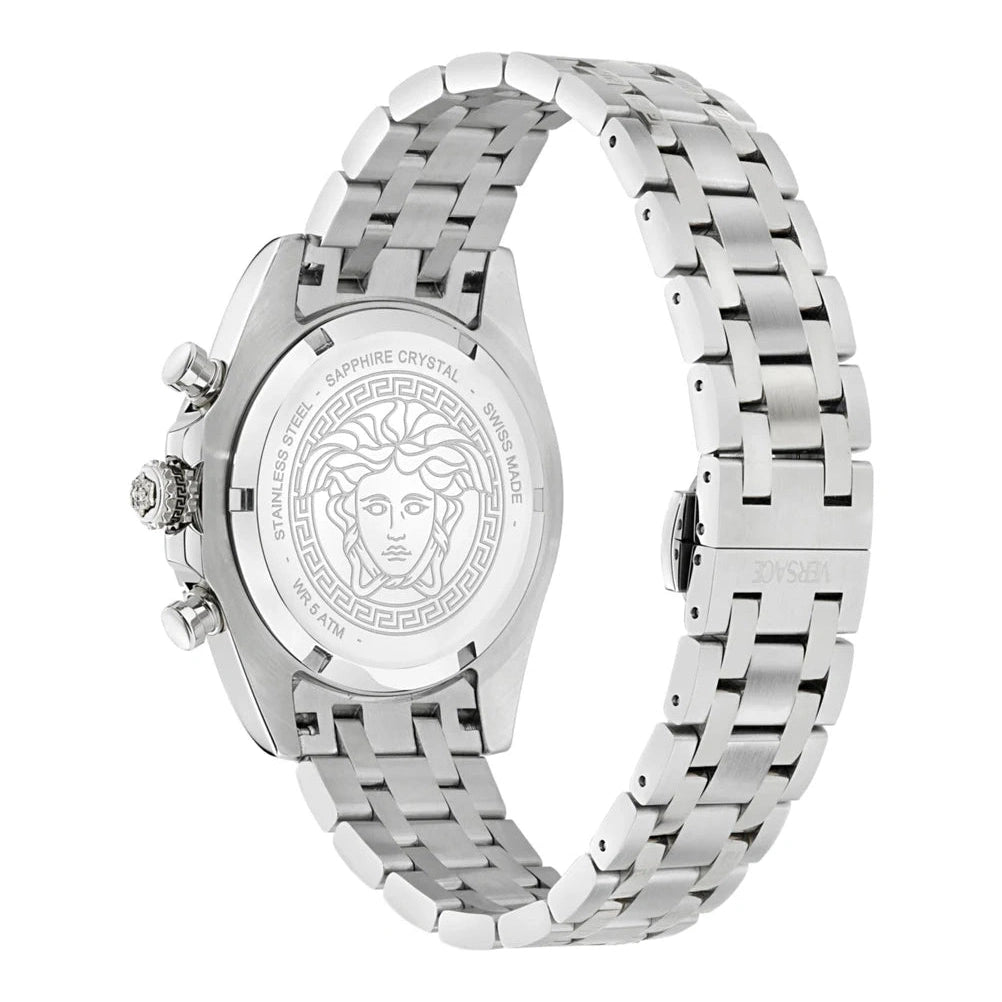 Men's Fornax Watch (VE0W00325)