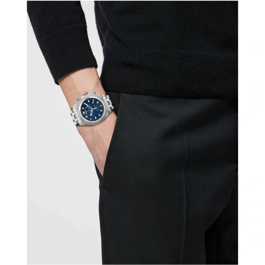 Men's Fornax Watch (VE0W00325)