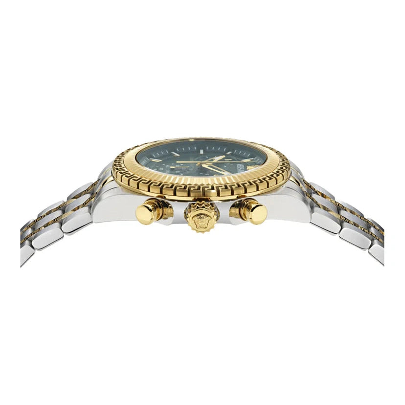 Men's Fornax Watch (VE0W00425)