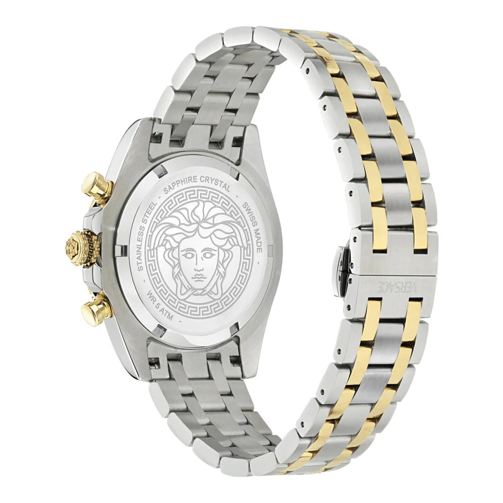 Men's Fornax Watch (VE0W00425)