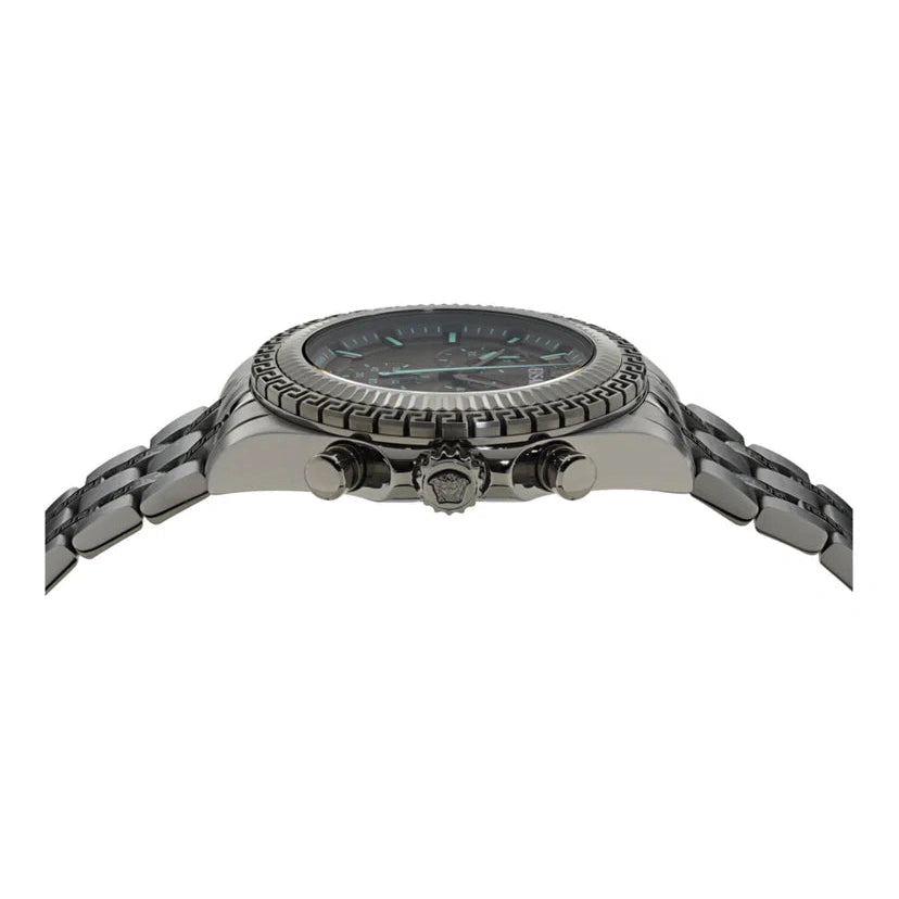 Men's Fornax Watch (VE0W00625)