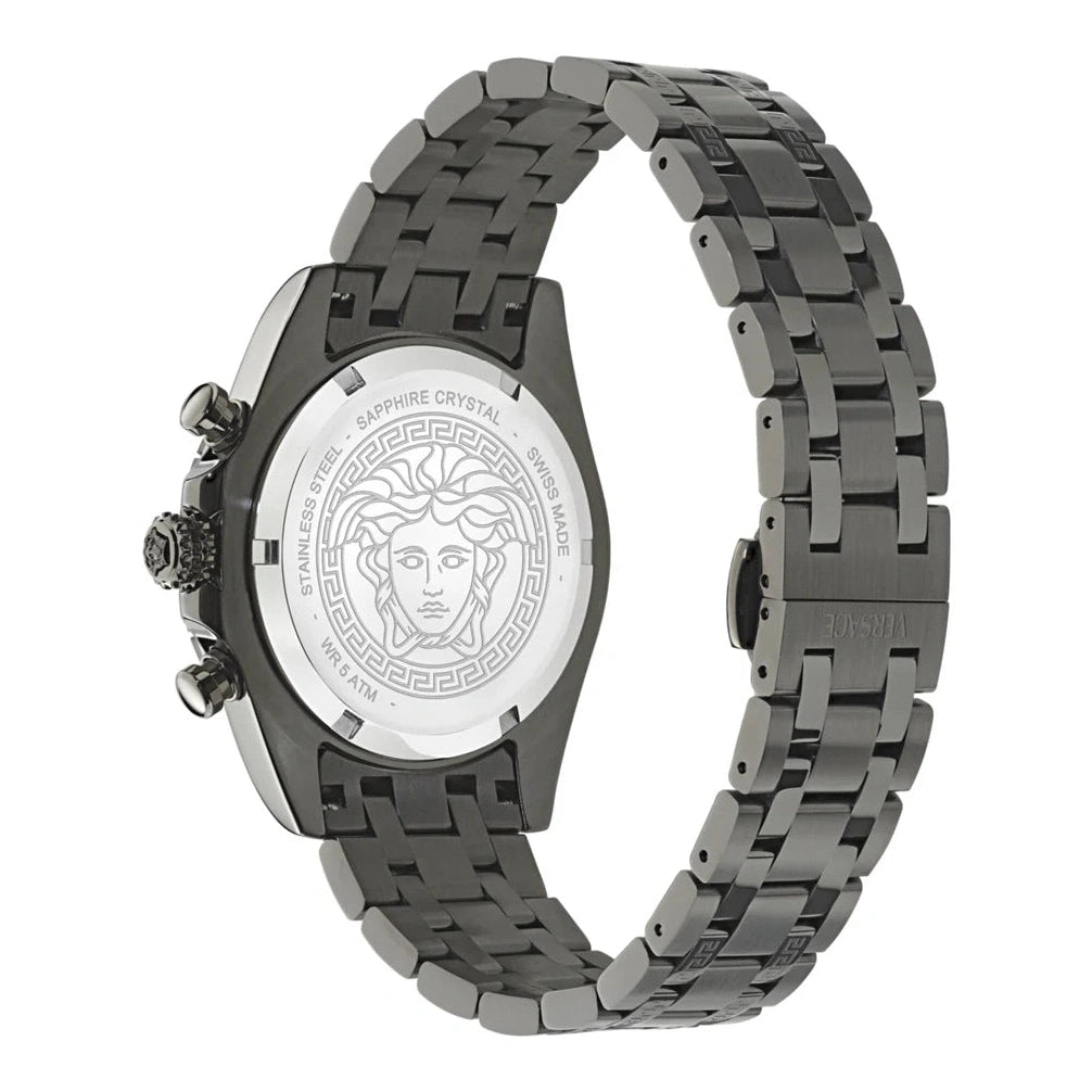Men's Fornax Watch (VE0W00625)