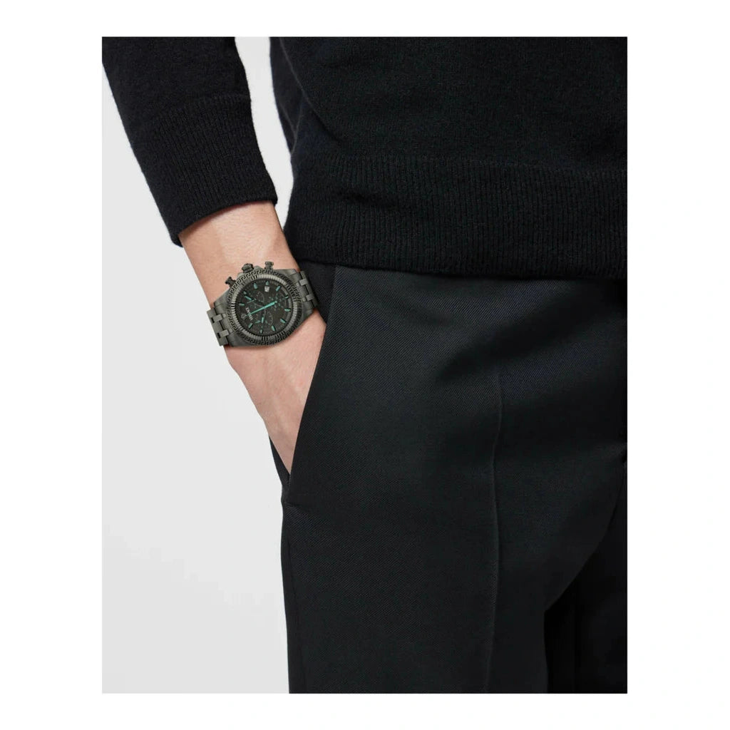 Men's Fornax Watch (VE0W00625)