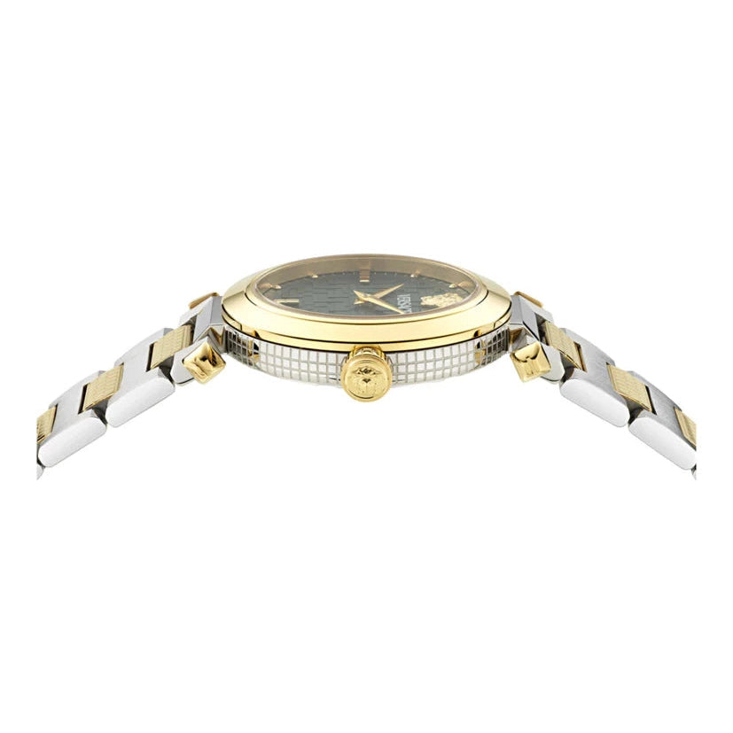 Ladies Greek Watch (VE5B00525)