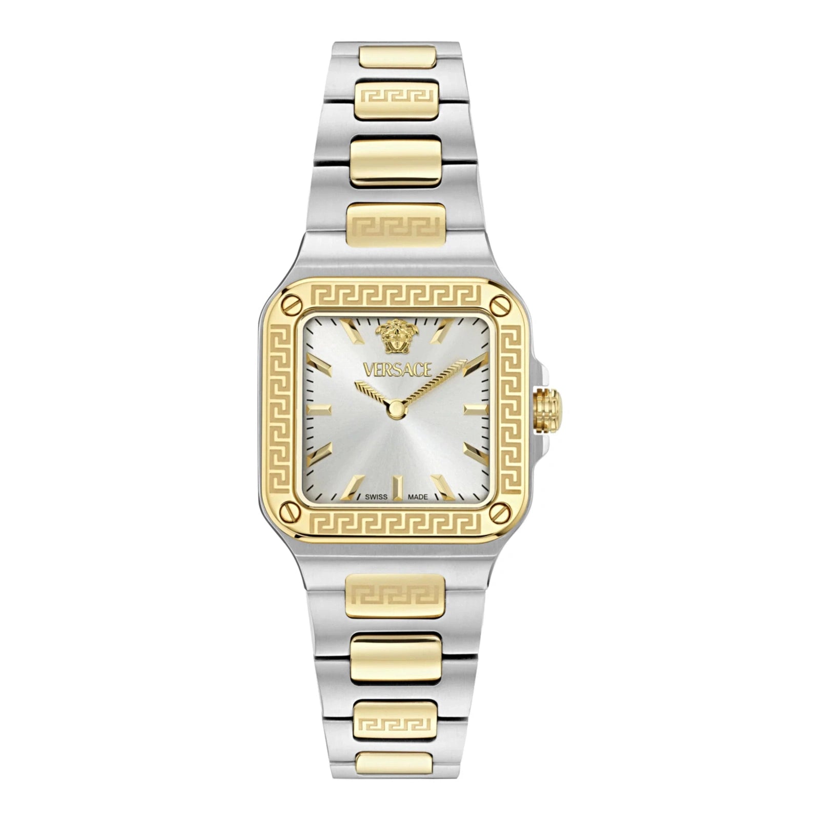 Ladies Greca Watch (VE5G00226)