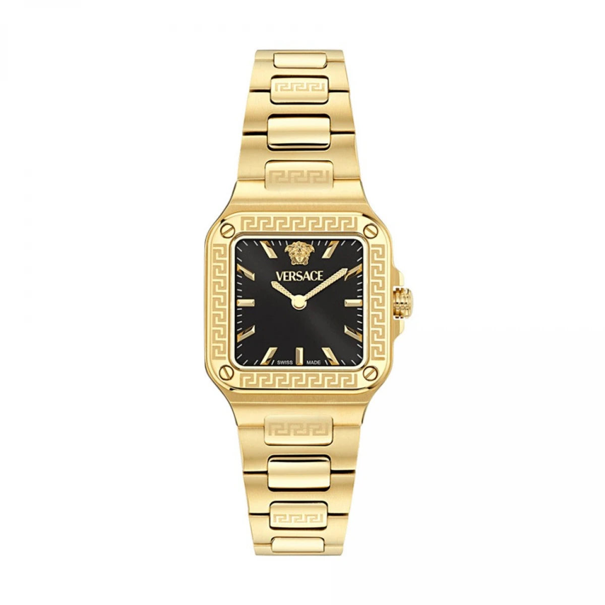 Ladies Greca Watch (VE5G00626)