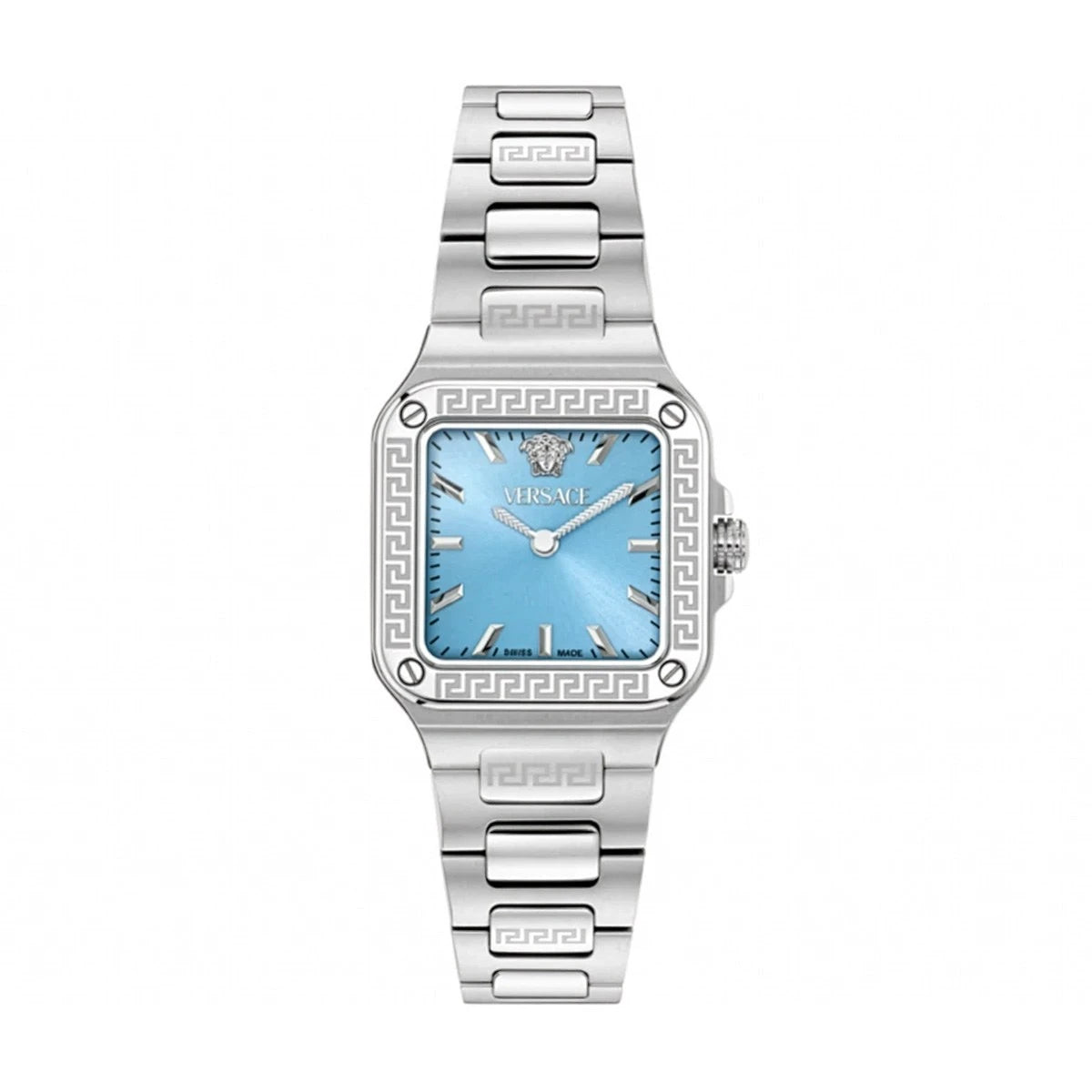 Ladies Greca Watch (VE5G00726)