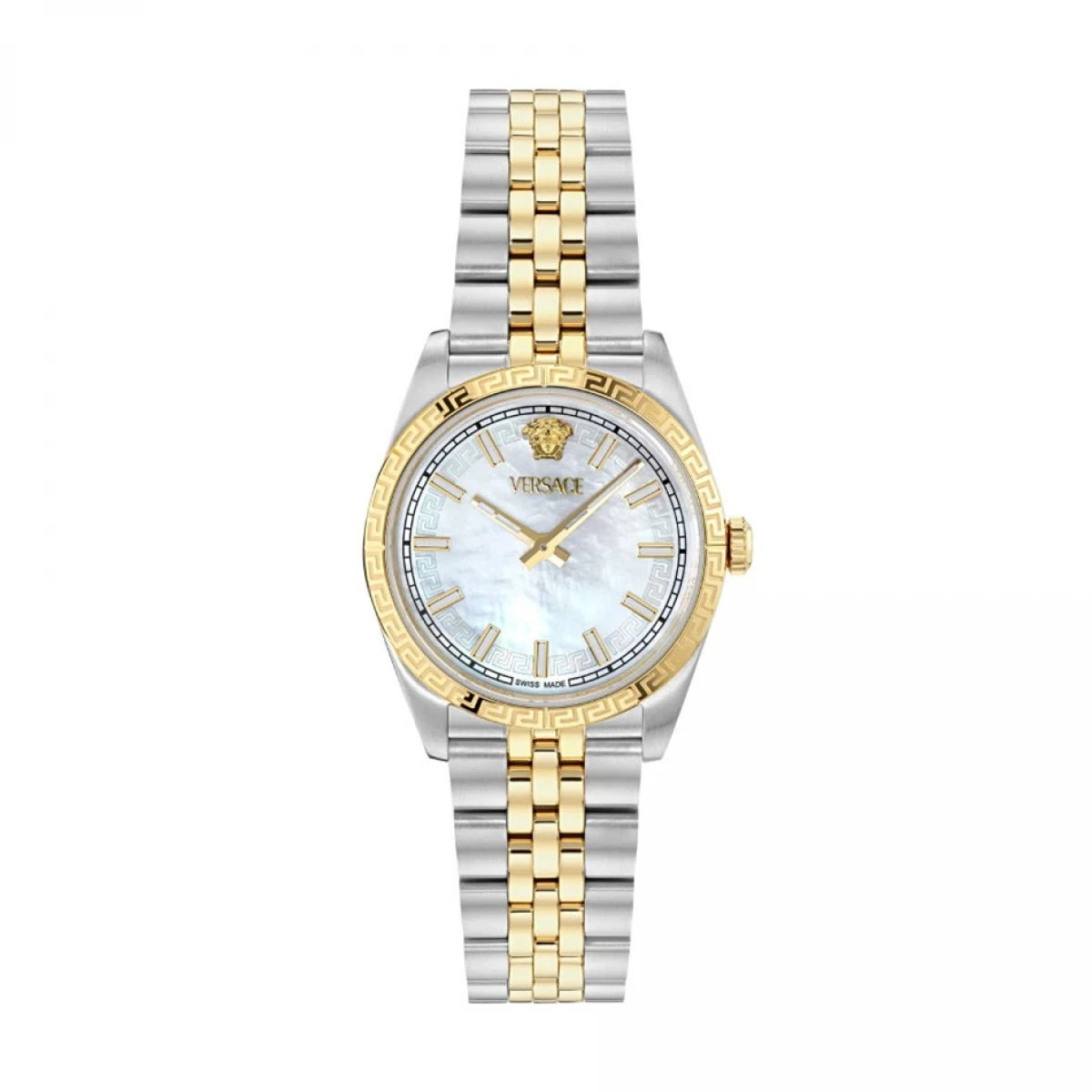 Ladies Millenyum Watch (VE5K00226)