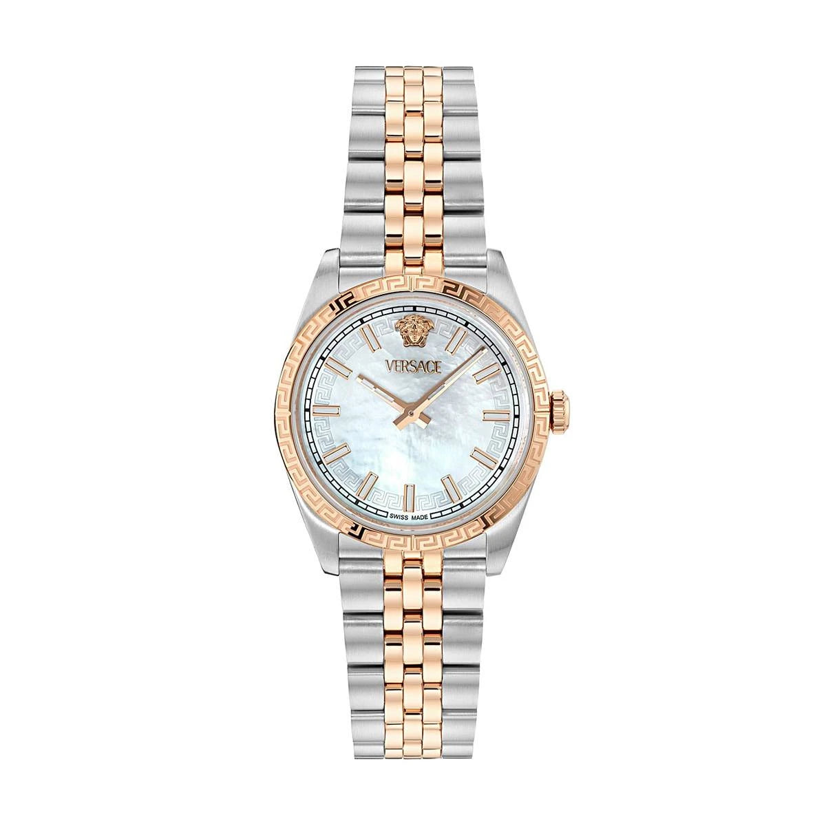 Ladies Millenyum Watch (VE5K00326)