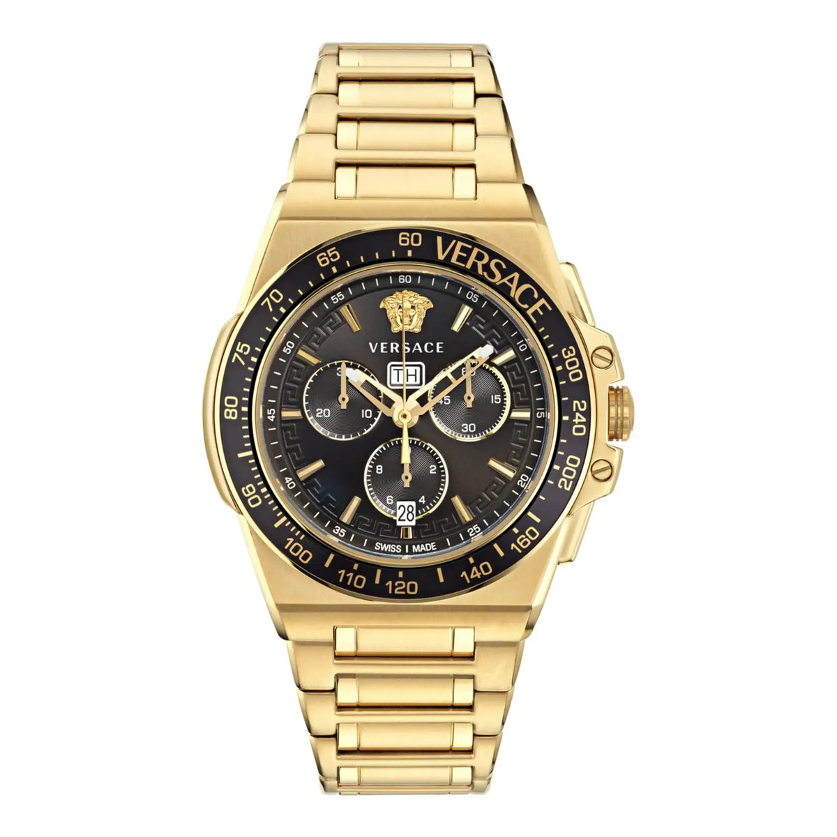 VE7H00623__GOLD1__1.webp?v=